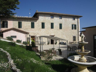 Della Fonte