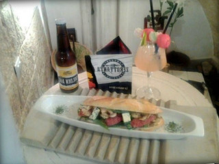 Centoundici Emporio Gastronomico