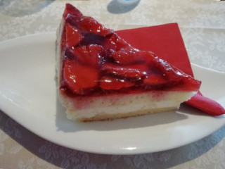 Pizzeria Riega