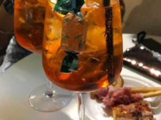Caffe Girasole