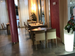 La Movida Bar Ristorante Pizzeria