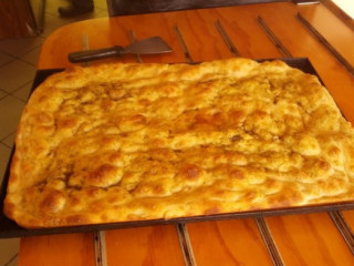Piacere Di Pizza