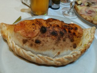 Al Masaniello