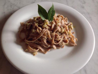 Il Mammolo