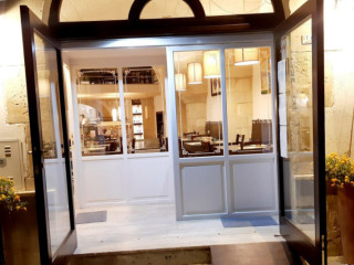 Osteria Dei Giusti