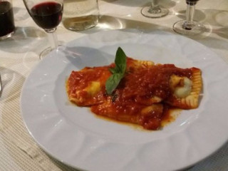 La Taverna Del Sole