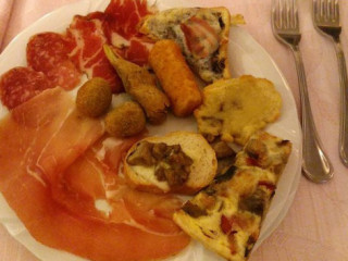 Il Bucaneve