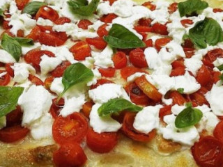 Pizza Factory