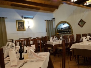 Villa Corin