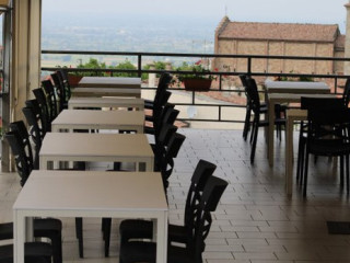 Antica Trattoria Di Momeliano
