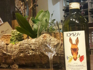Osteria Fuorimano