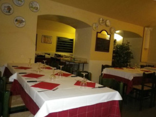 Il Solieri