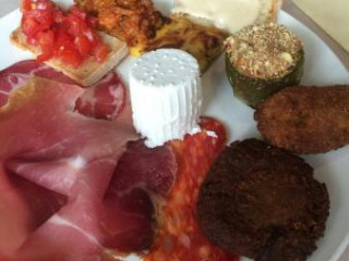Pizzeria Napoletana Tari