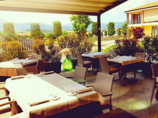 Osteria Dai Coghi