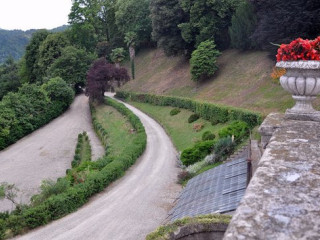 Castello Di Brusasco