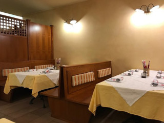 Scacco Matto