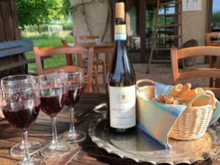 Agriturismo La Tilia