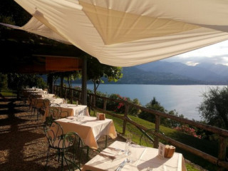 Locanda Pozzetto