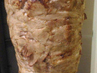 Pizzeria Del Principe