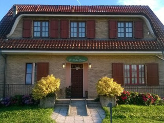 Locanda L'erba Luisa