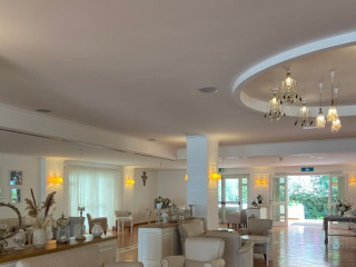 Oleandri Resort Paestum