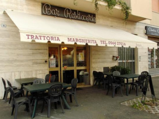 Margherita