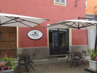 La Burgheria