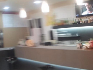 Pizzeria Il Nuovo Boccio