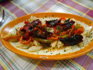 Osteria Da Peppone