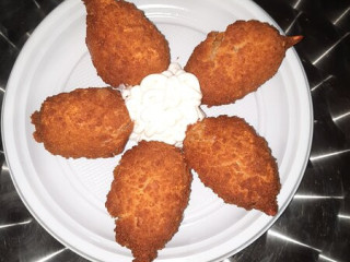 Ciottolo Fast Food