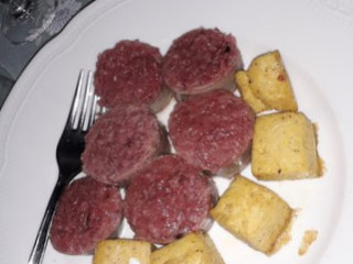 Agriturismo La Cascina