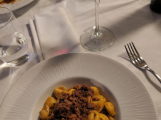 La Cantinotta