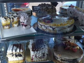 Picadò Gelateria Artigiana