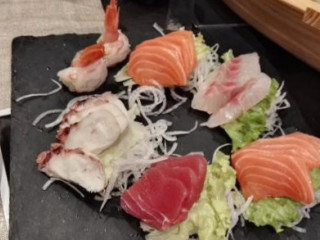 Mizushi