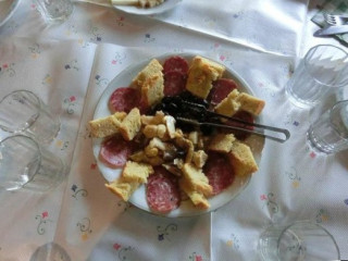 La Fontanella