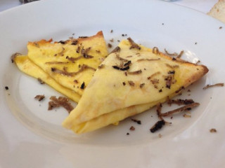 Delizia