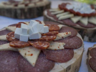 Cifra