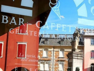 Borgo Antico