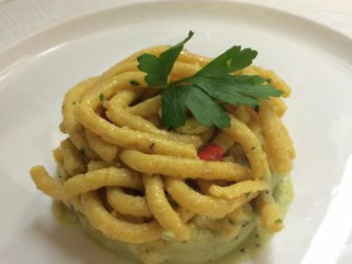 La Coppetella