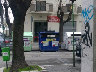 Maruzzella