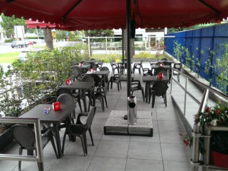 Caffe Commercio
