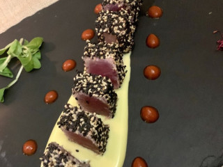 Osteria Al Duomo