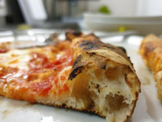 Il Rifugio Dei Nobili