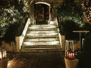 Il Lavatoio Bistrot