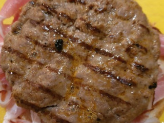 La Pagnottella Panini Lovers