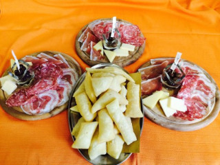 Albarello