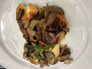 O' Carpino