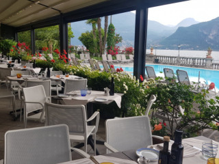 La Goletta Bellagio