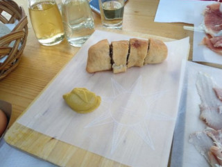 Pipan Klaric