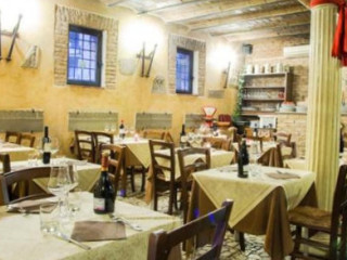 La Taverna Del Grano